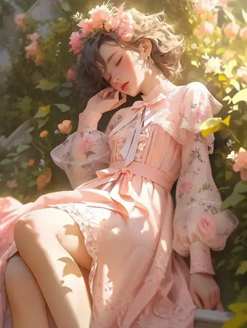 回声谷 心理惊悚高清电影在线观看
