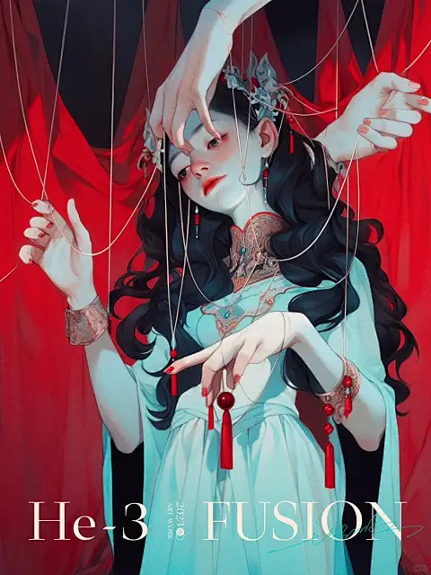 银翼档案 科幻悬疑高清电影